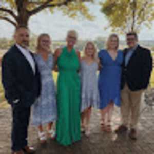 Meet your Posher, Breton